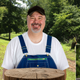 Image for article titled Backwoods Dietitians Recommend Squirrel As Essential Part Of Good Eatin’